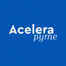 Acelera PYME