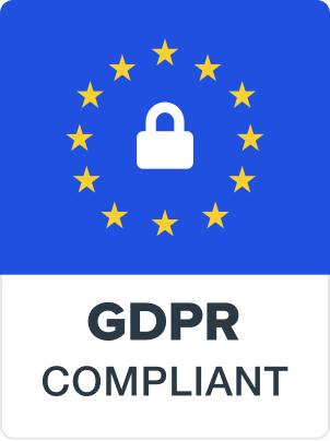 GPDR cumplimiento normativa Europea de protección de datos